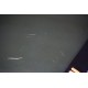 2010-2014 Volkswagen Sportwagen Rearward Sunroof Glass 1K9877056