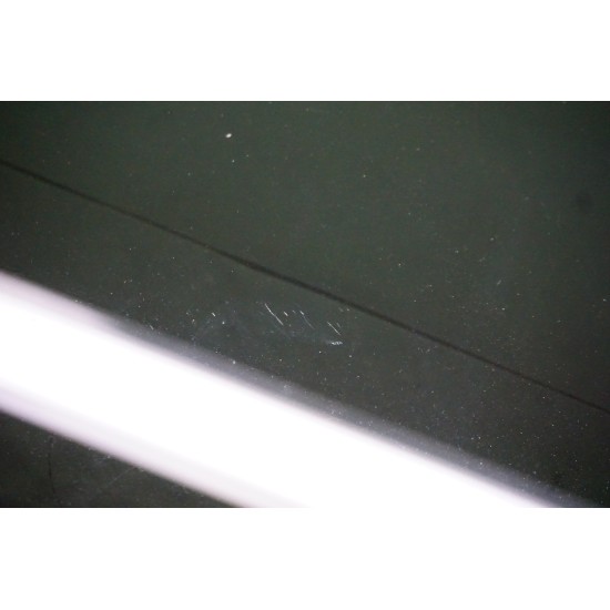 2010-2014 Volkswagen Sportwagen Rearward Sunroof Glass 1K9877056
