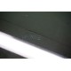 2010-2014 Volkswagen Sportwagen Rearward Sunroof Glass 1K9877056