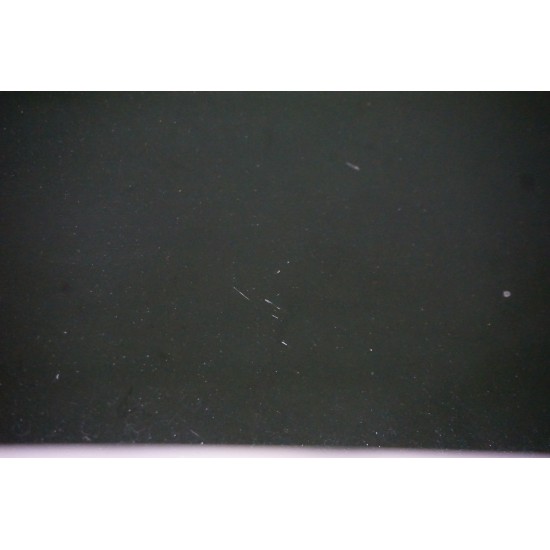 2010-2014 Volkswagen Sportwagen Rearward Sunroof Glass 1K9877056