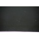 2010-2014 Volkswagen Sportwagen Rearward Sunroof Glass 1K9877056