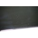 2010-2014 Volkswagen Sportwagen Rearward Sunroof Glass 1K9877056