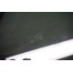 2010-2014 Volkswagen Sportwagen Rearward Sunroof Glass 1K9877056