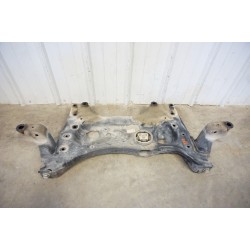 2018-2023 Volkswagen Atlas 4 Motion Front Cross Member Subframe 3QF-199-315-G