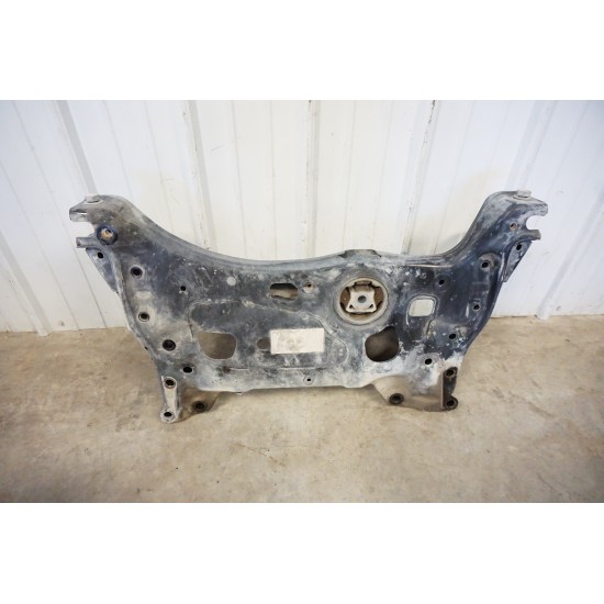 2018-2023 Volkswagen Atlas 4 Motion Front Cross Member Subframe 3QF-199-315-G