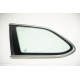 2010-2014 Volkswagen Jetta Sportwagen Left Rear Quarter Window Glass 1K9845297G