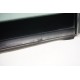 2010-2014 Volkswagen Jetta Sportwagen Left Rear Quarter Window Glass 1K9845297G