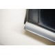 2010-2014 Volkswagen Jetta Sportwagen Left Rear Quarter Window Glass 1K9845297G