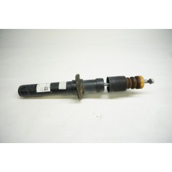 2018-2023 AUDI Q5 2.0T Front Shock Strut 80A 413 031 AG