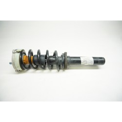 2021-2023 AUDI Q5 Front Shock Absorber Assembly 80A413031AK