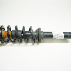 2021-2023 AUDI Q5 Front Shock Absorber Assembly 80A413031AK