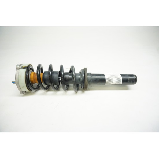 2021-2023 AUDI Q5 Front Shock Absorber Assembly 80A413031AK