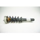 2021-2023 AUDI Q5 Front Shock Absorber Assembly 80A413031AK