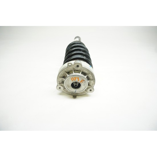 2021-2023 AUDI Q5 Front Shock Absorber Assembly 80A413031AK
