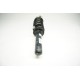 2021-2023 AUDI Q5 Front Shock Absorber Assembly 80A413031AK