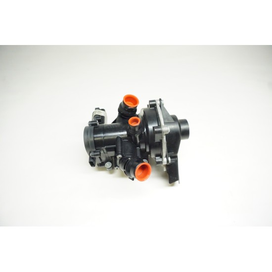 2021-2023 AUIDI Q5 Coolant Pump 06L121111M