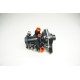 2021-2023 AUIDI Q5 Coolant Pump 06L121111M
