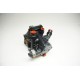 2021-2023 AUIDI Q5 Coolant Pump 06L121111M