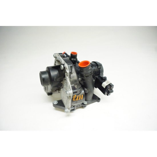 2021-2023 AUIDI Q5 Coolant Pump 06L121111M