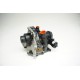 2021-2023 AUIDI Q5 Coolant Pump 06L121111M