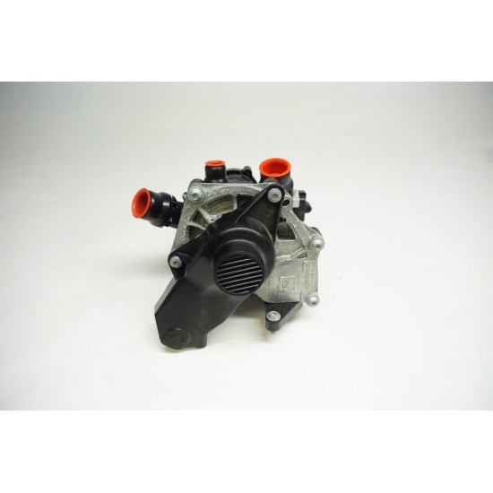 2021-2023 AUIDI Q5 Coolant Pump 06L121111M