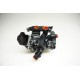 2021-2023 AUIDI Q5 Coolant Pump 06L121111M