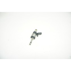 2021-2023 AUDI Q5 2.0T Fuel Injector 06Q906036A