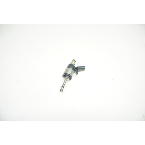 2021-2023 AUDI Q5 2.0T Fuel Injector 06Q906036A