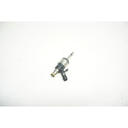 2021-2023 AUDI A4 2.0T Engine Fuel Injector 06Q906036A