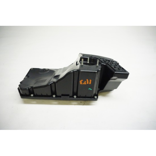 2021-2023 AUDI Q5 2.0T Lower Oil Pan 06L103598S