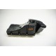2021-2023 AUDI Q5 2.0T Lower Oil Pan 06L103598S