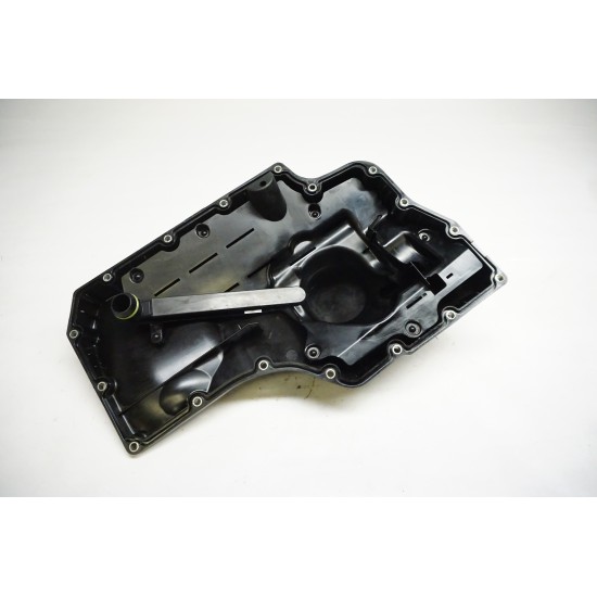 2021-2023 AUDI Q5 2.0T Lower Oil Pan 06L103598S
