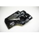 2021-2023 AUDI Q5 2.0T Lower Oil Pan 06L103598S
