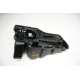 2021-2023 AUDI Q5 2.0T Lower Oil Pan 06L103598S