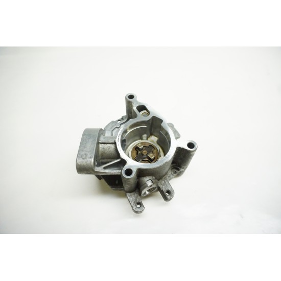 21-23 AUDI Q5 2.0T Vacuum Pump 06N145100E