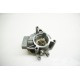 21-23 AUDI Q5 2.0T Vacuum Pump 06N145100E