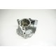 21-23 AUDI Q5 2.0T Vacuum Pump 06N145100E