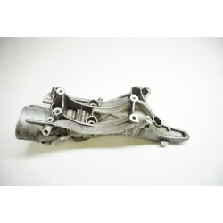 2021-2023 Audi Q5 2.0T Alternator Bracket 06N903143