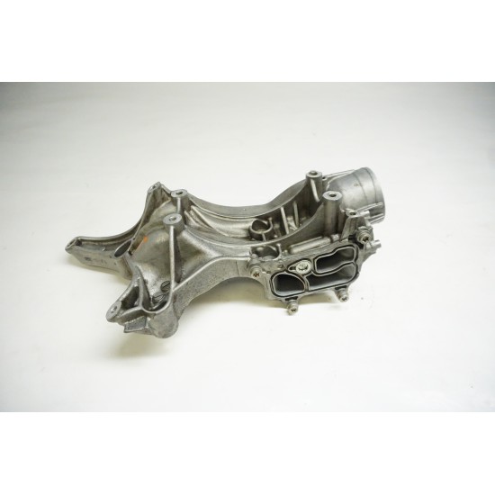 2021-2023 Audi Q5 2.0T Alternator Bracket 06N903143