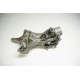 2021-2023 Audi Q5 2.0T Alternator Bracket 06N903143