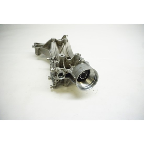 2021-2023 Audi Q5 2.0T Alternator Bracket 06N903143