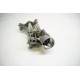 2021-2023 Audi Q5 2.0T Alternator Bracket 06N903143