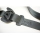VOLKSWAGEN ATLAS - THIRD Row Seat Belt Retractor Left 3CN857811 2018-2024