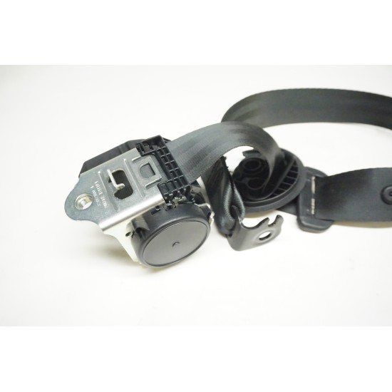 VOLKSWAGEN ATLAS - THIRD Row Seat Belt Retractor Left 3CN857811 2018-2024