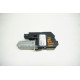 VOLKSWAGEN ATLAS - Sunroof Motor 3CN877795 2018-2024