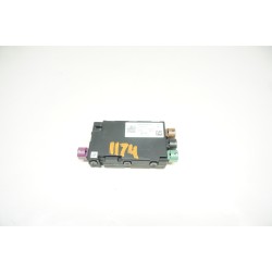 2018-2020 Volkswagen Atlas USB Charger Power Converter Module 5G0035953D
