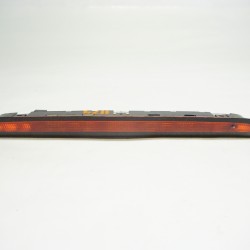 2018-2024 VOLKSWAGEN ATLAS SUV - Lid Mounted Upper Brake Light 3CN945087