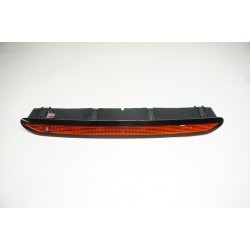 2018-2024 VOLKSWAGEN ATLAS SUV - Lid Mounted Upper Brake Light 3CN945087