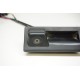 Volkswagen Atlas - Trunk Lid Back Up Camera Release Switch 3CN827566 2018-2020