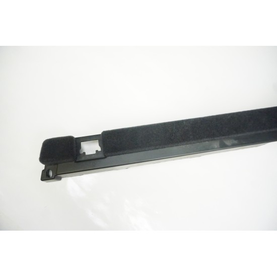 2018-2024 AUDI Q5 Trunk Floor Trim - LEFT 80A861827B